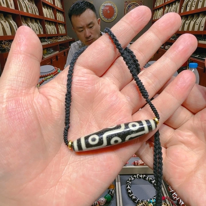 未镶嵌玛瑙/玉髓珠宝奇石