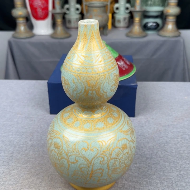 瓷片瓷器瓷器瓷器瓷器