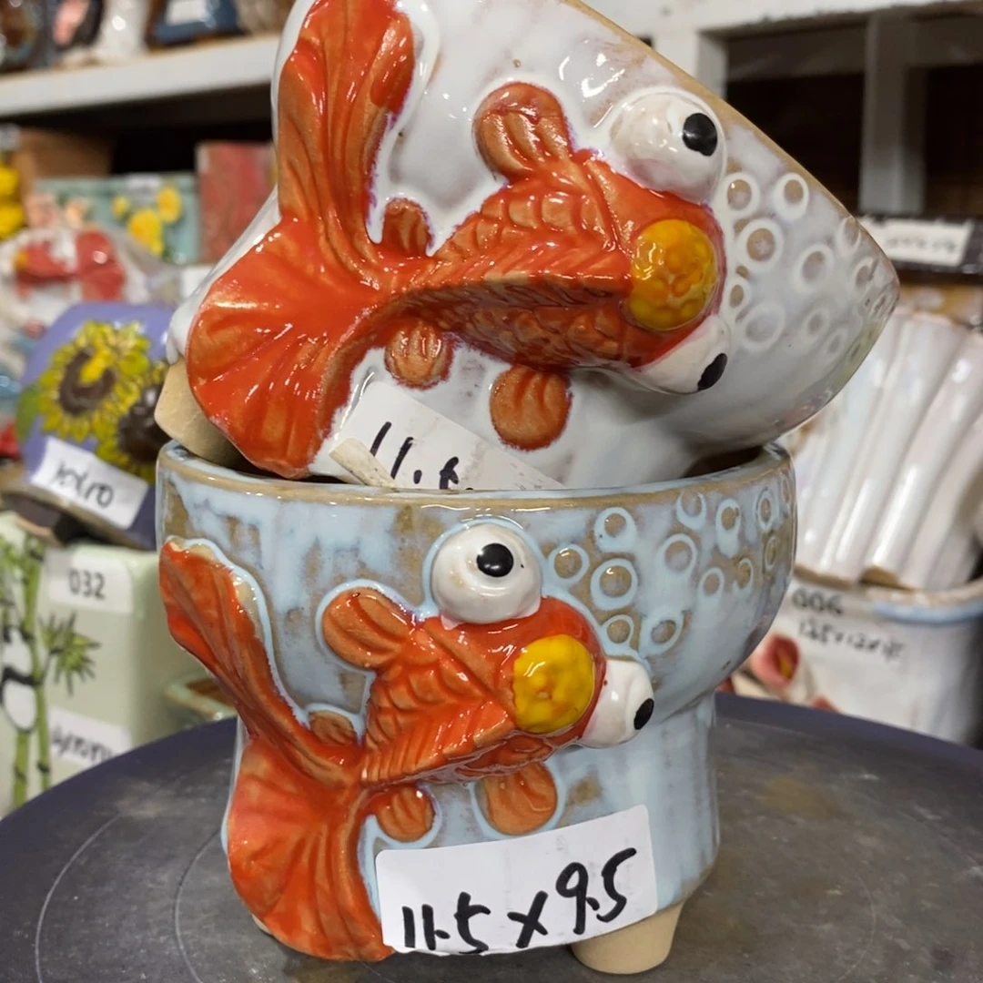 【闪购商品】