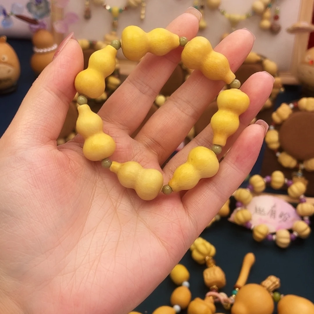 梅***紫大叶紫檀（黑酸枝木类）