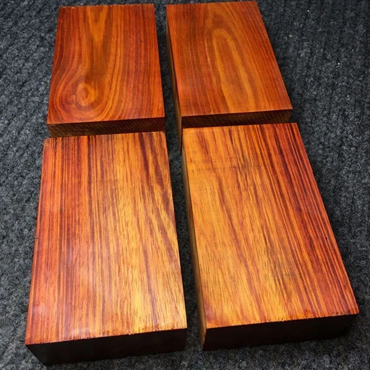 木料1以直播间截图为准