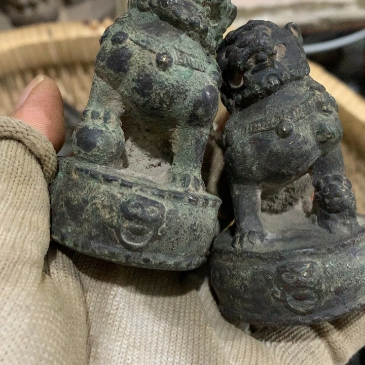 彩***）瓷片头像都有的、吐出来也