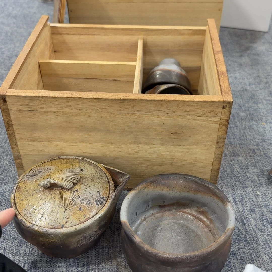 非常美丽漂亮的物品