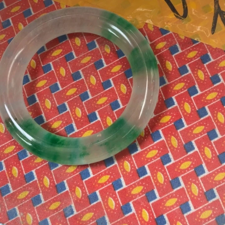 瓷片瓷器紫砂壶瓷器