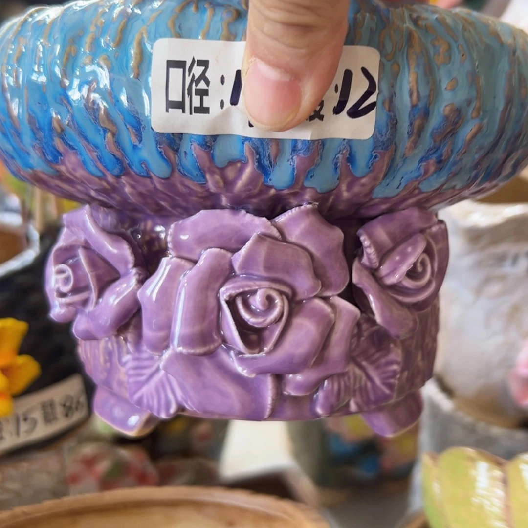 满18.8米包邮发货福利