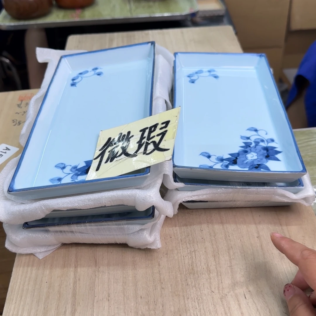 瓷7片啊啊啊啊啊啊啊啊