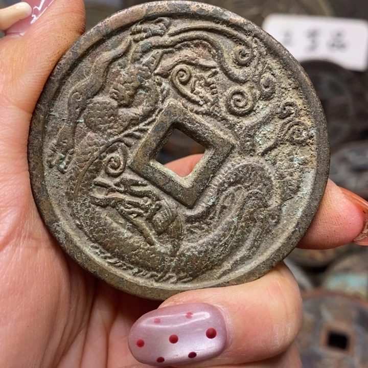 锌合金工艺品88888888888888888888