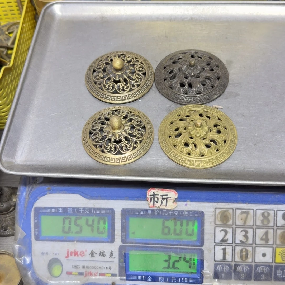 风***者136 铜器888888888888888