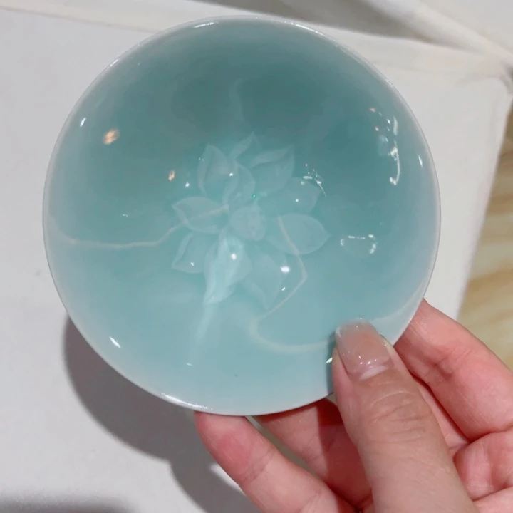 其他哈哈哈哈哈哈哈哈哈哈哈