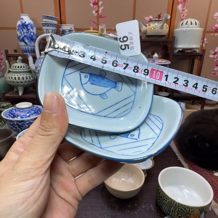 碗95啊啊啊啊啊啊啊啊啊啊啊啊