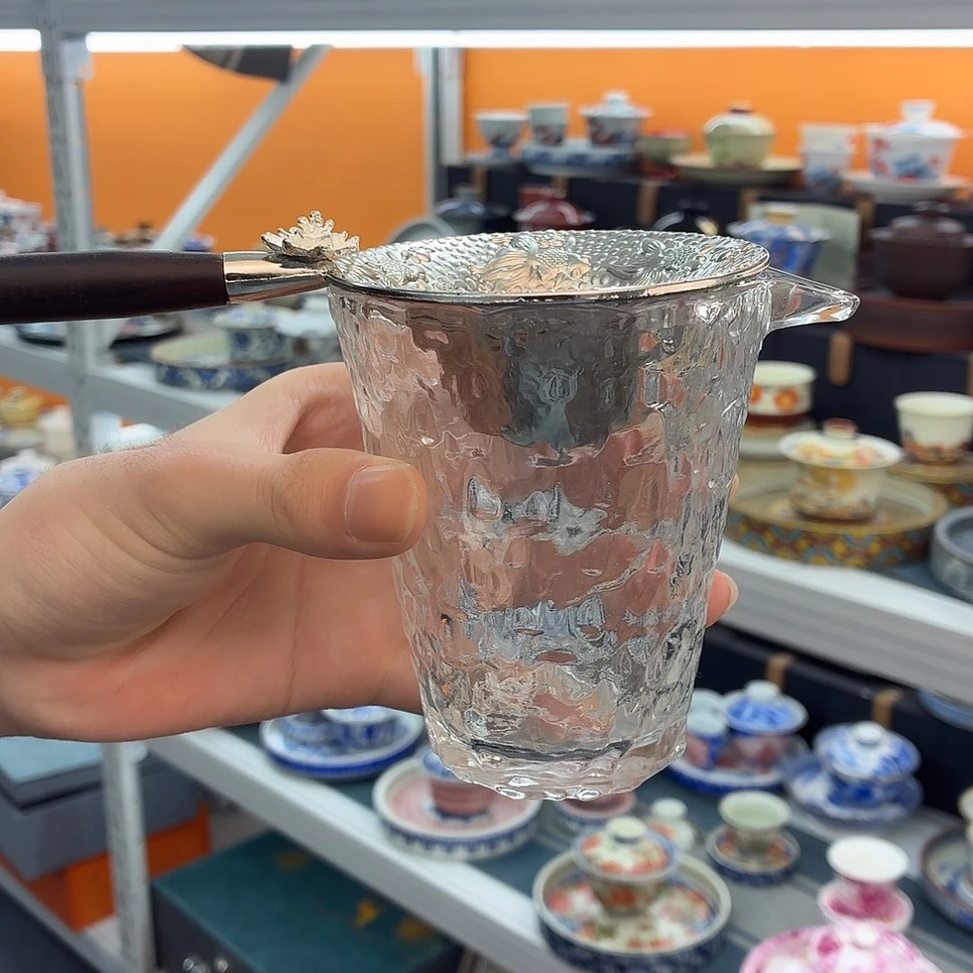 吃吃吃吃吃吃茶具
