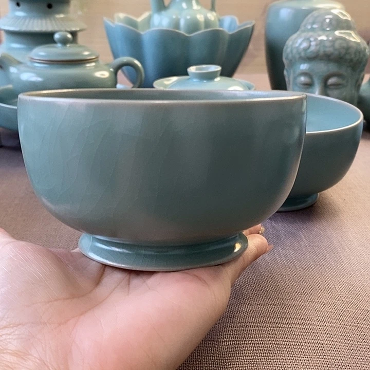 瓷片中号一级 一一一一一一一