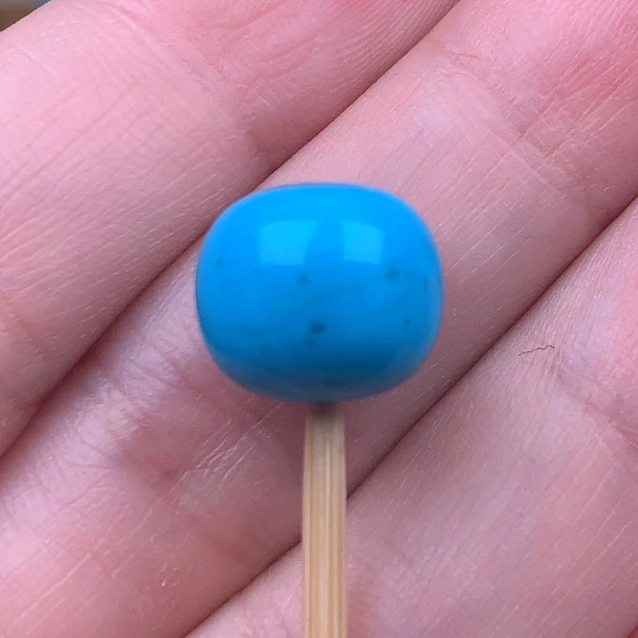 无非金属精品高瓷高色卡11.5 266