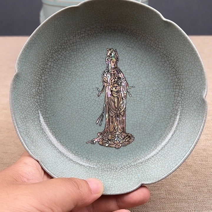 瓷片瓷器瓷器瓷器瓷器