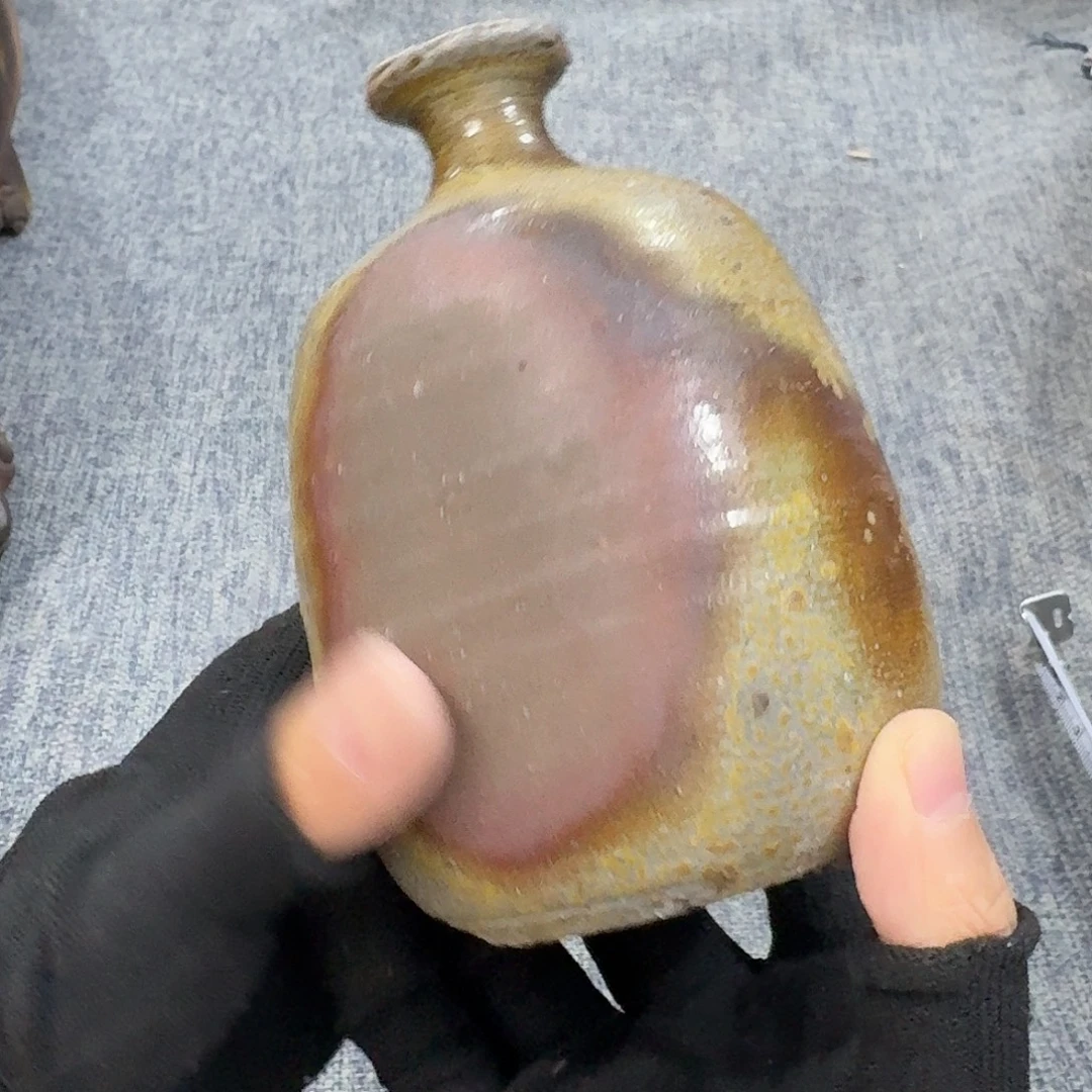 非常美丽漂亮的物品
