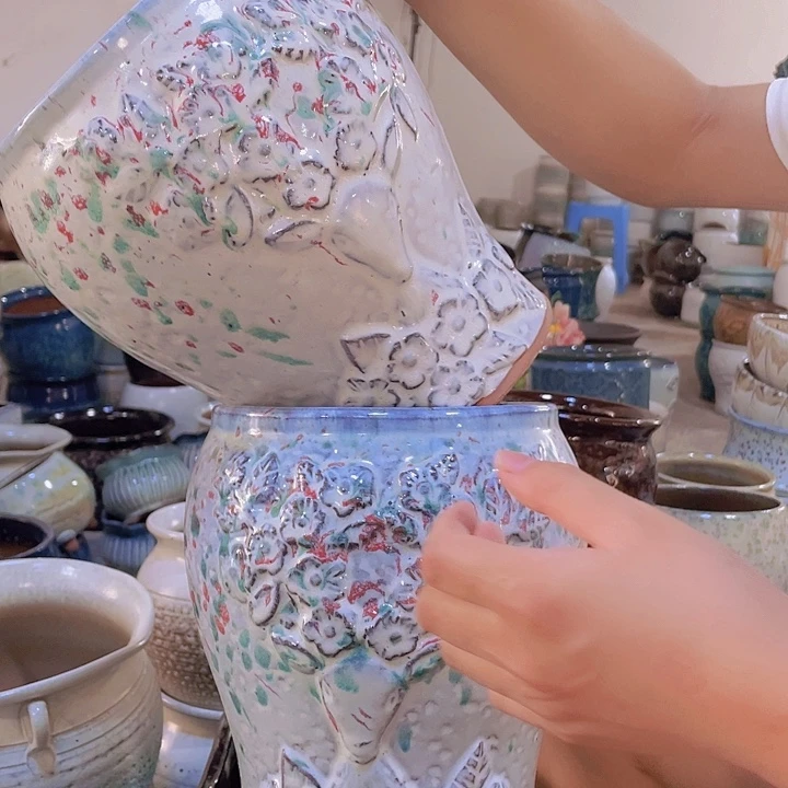 正品18/22两个处理