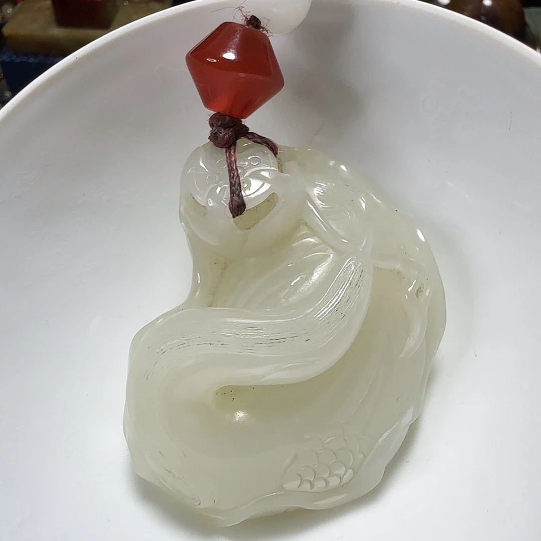 想***想精品精品开播福利感谢支持