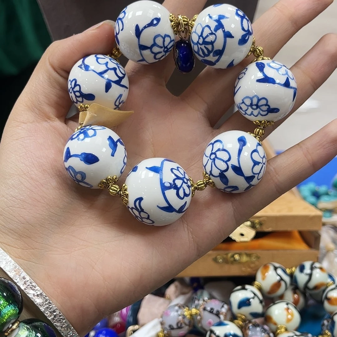 纯铜琉璃纯铜锡合金