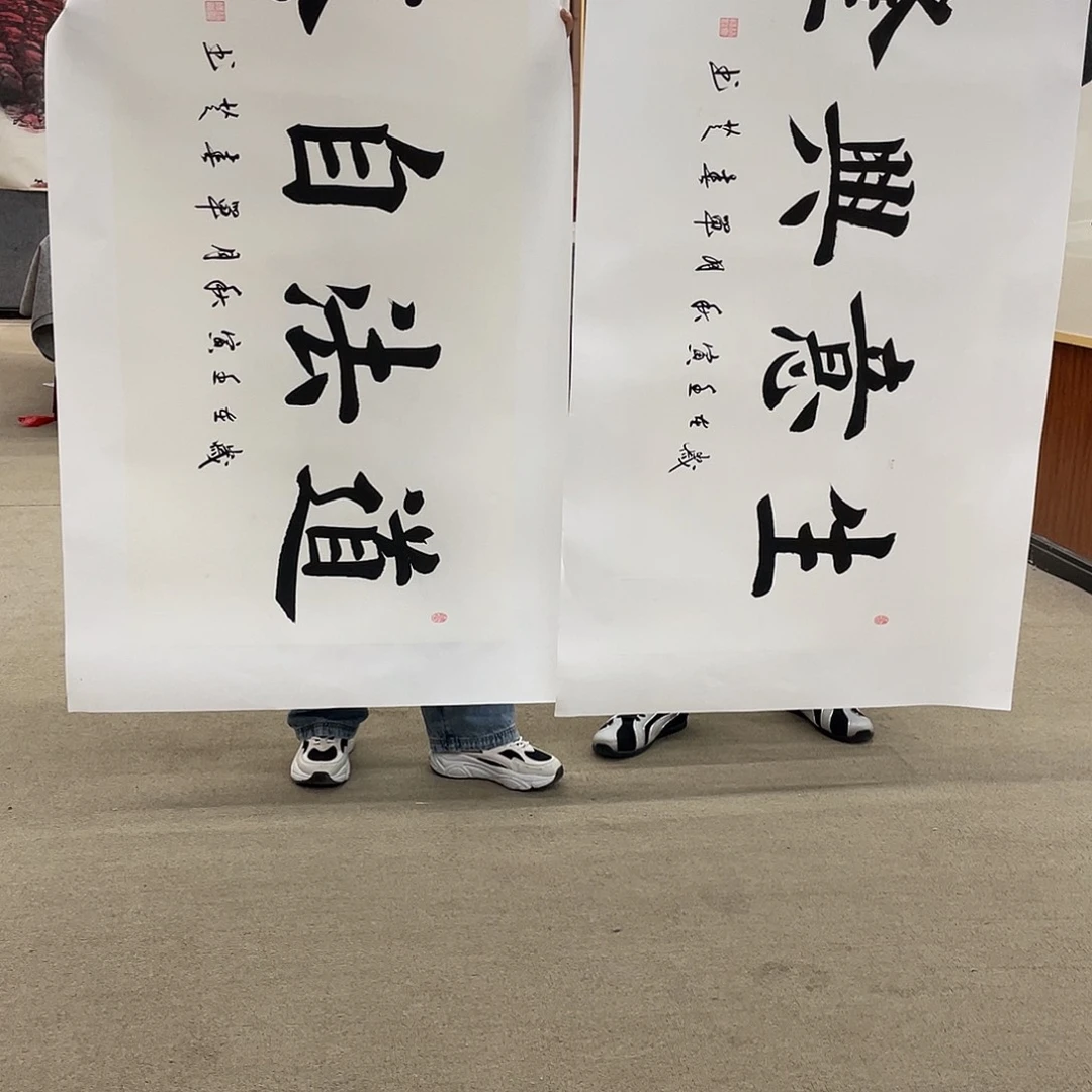 国画可口可乐公司在公司推出的一款