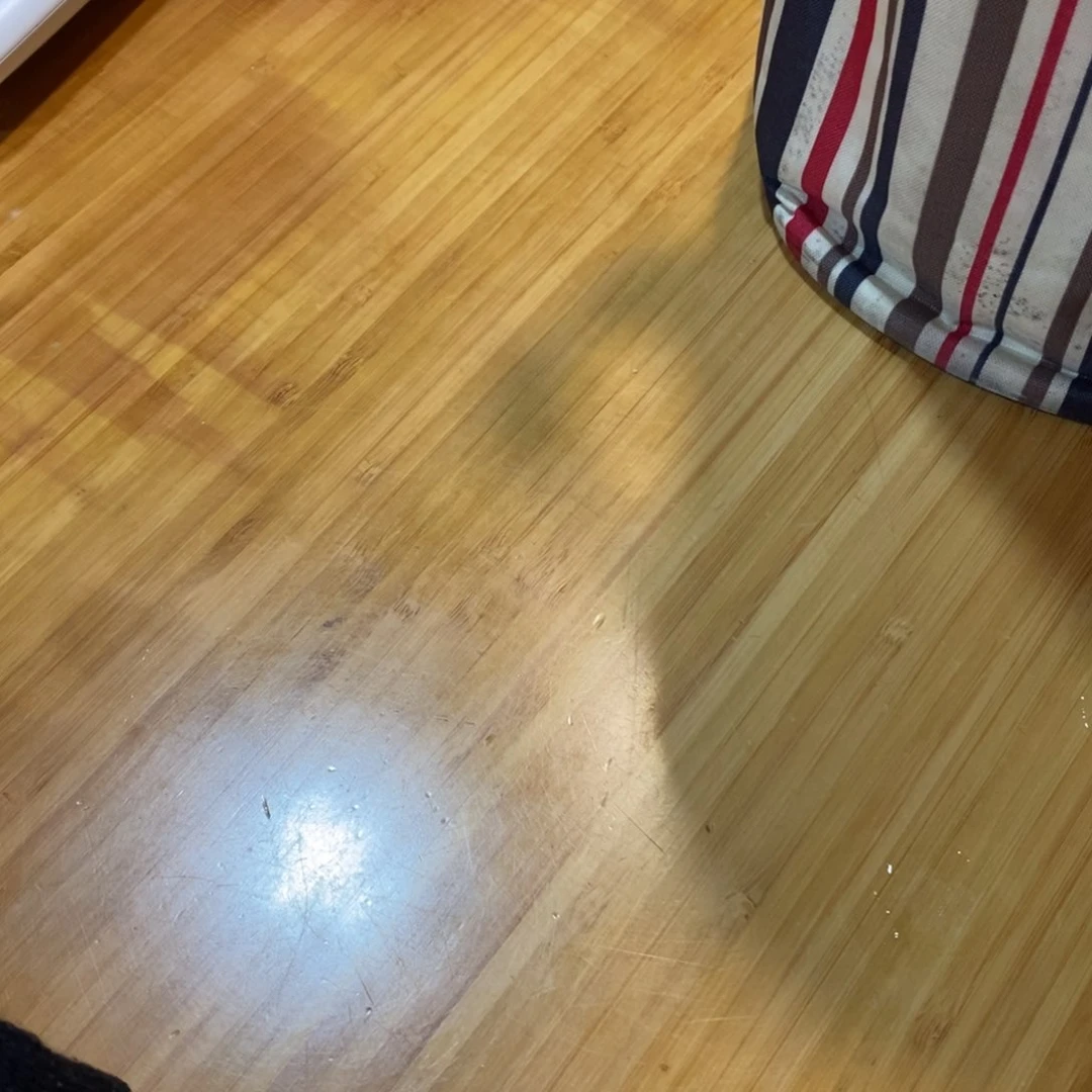 茶盏K***n啊啊啊啊啊啊啊啊啊啊