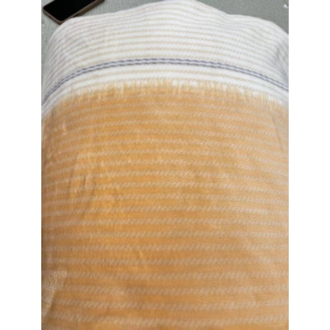 新店专属 漫步森林四件套 牛奶绒床品3号