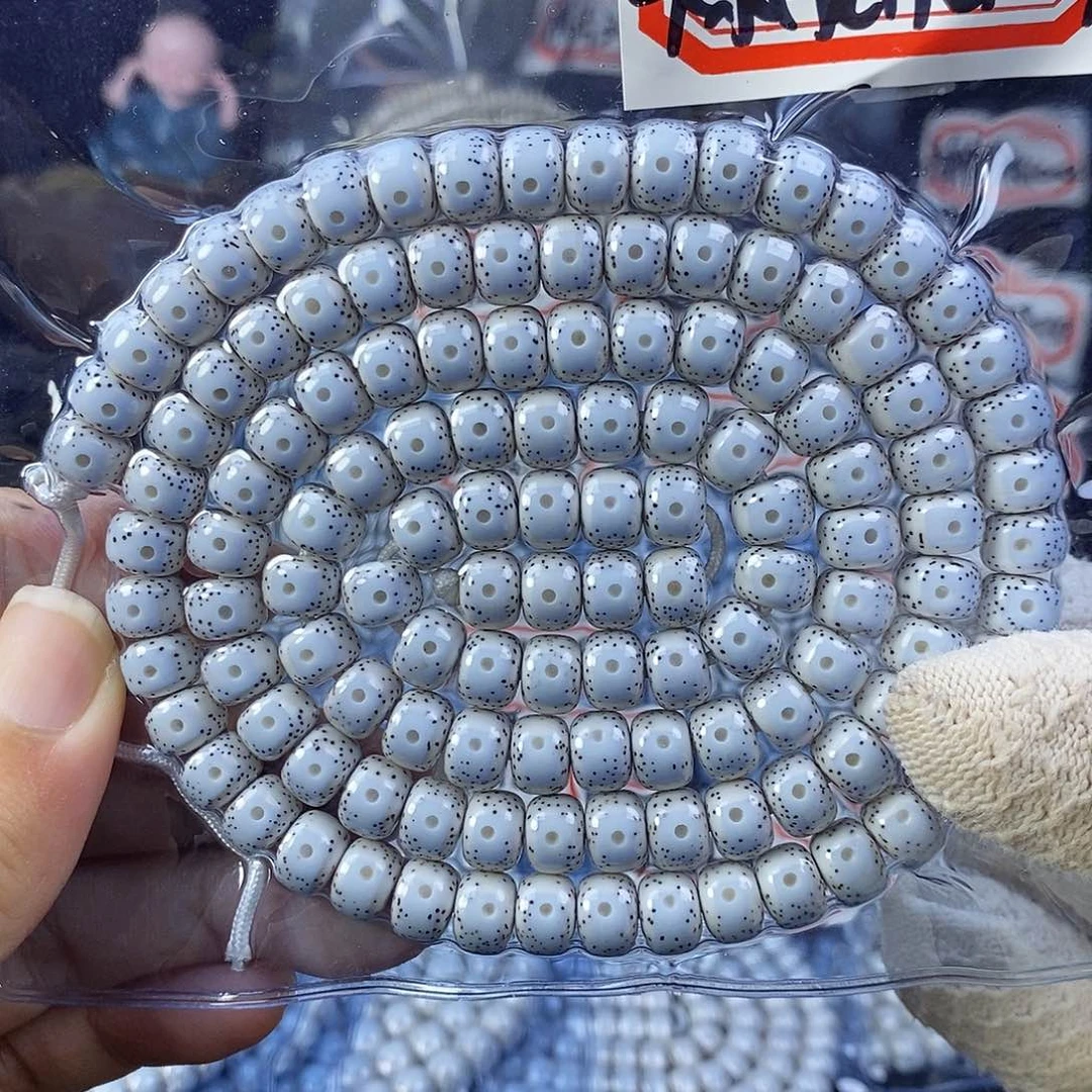 星月菩提手串多****包