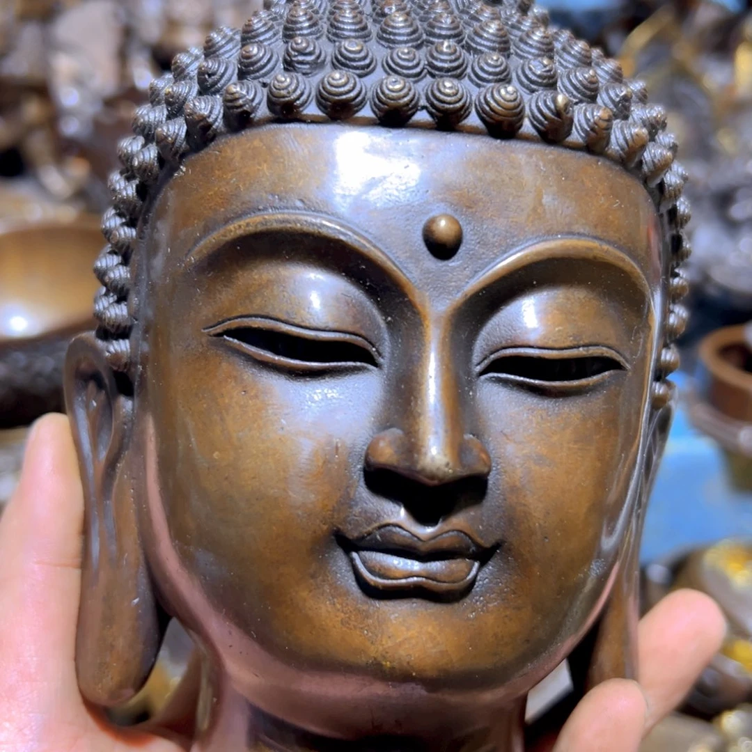 铜器铜铜铜铜铜铜