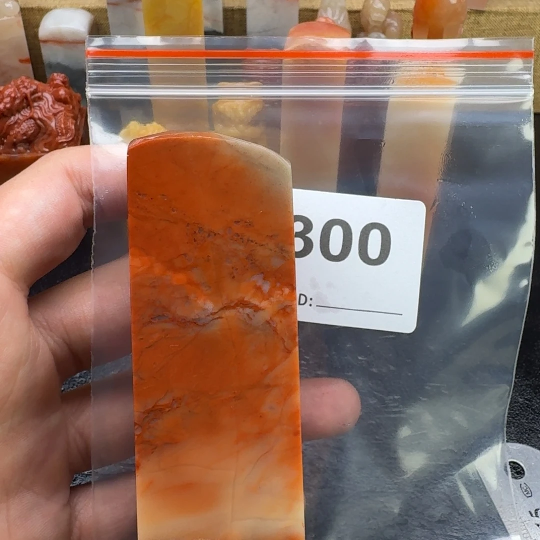 游***9老挝石老挝石老挝石