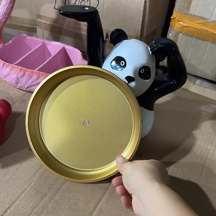 瓷片样品样品样品样品