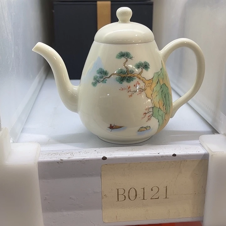 下播福利炸炸炸炸炸