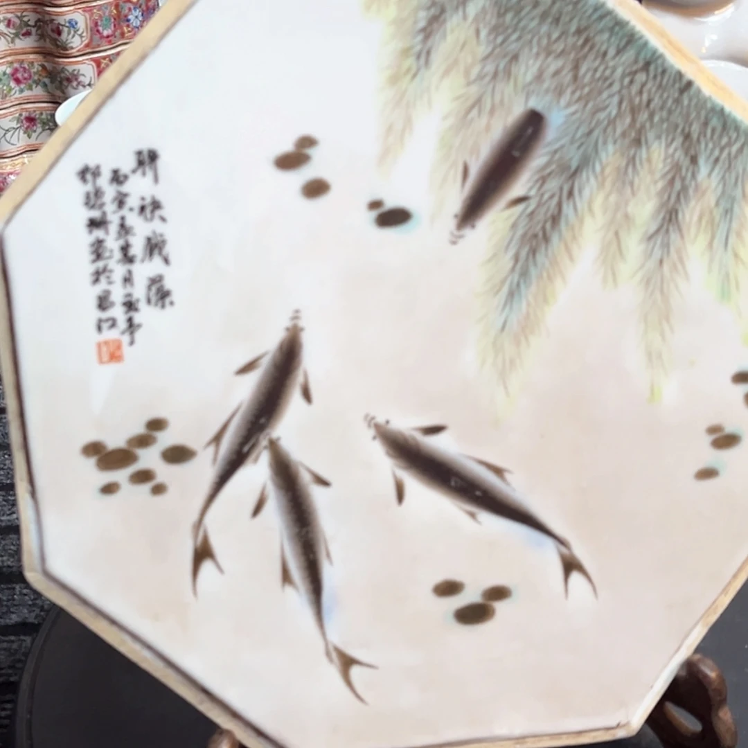 檀***坡陶瓷oooooooooooooooo
