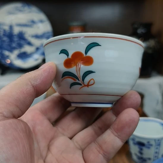 盘瓷片瓷片瓷片瓷片瓷片瓷片