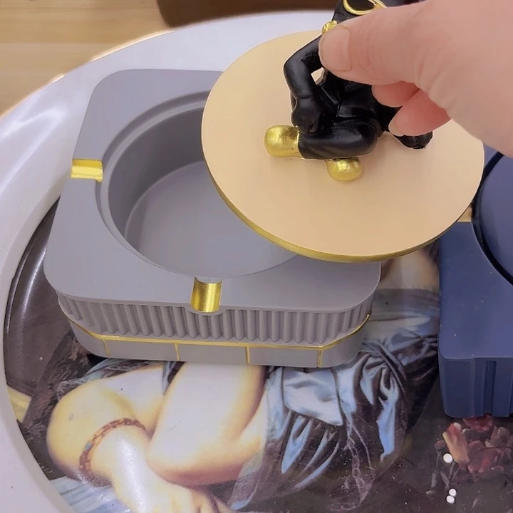 瓷片样品样品样品瑕疵