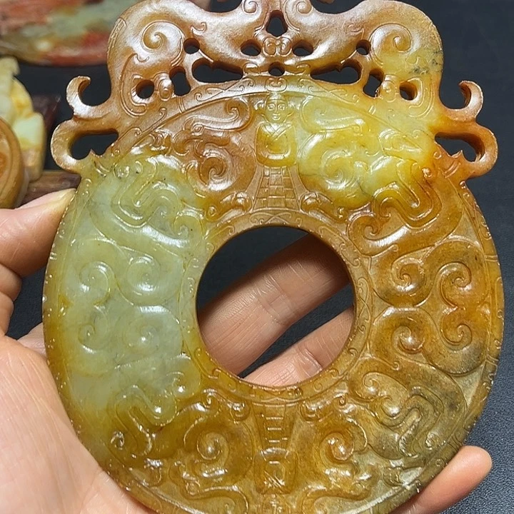 底槽青一物一图发货，支持七天无理由