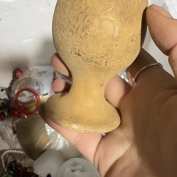 蟹***板扇子fndjfjfjcbcbccb