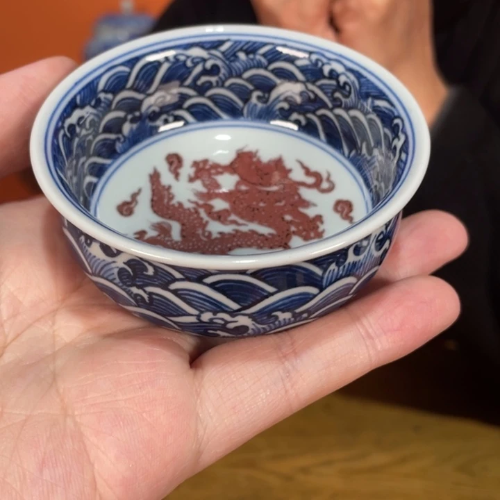 盘福利来啦，福利来