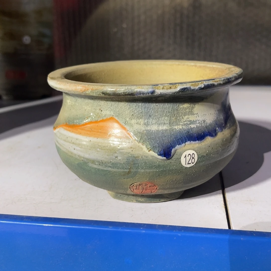 特价内口10外高7厘米左右