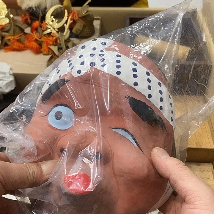 深***绿哈哈哈哈哈哈哈哈哈
