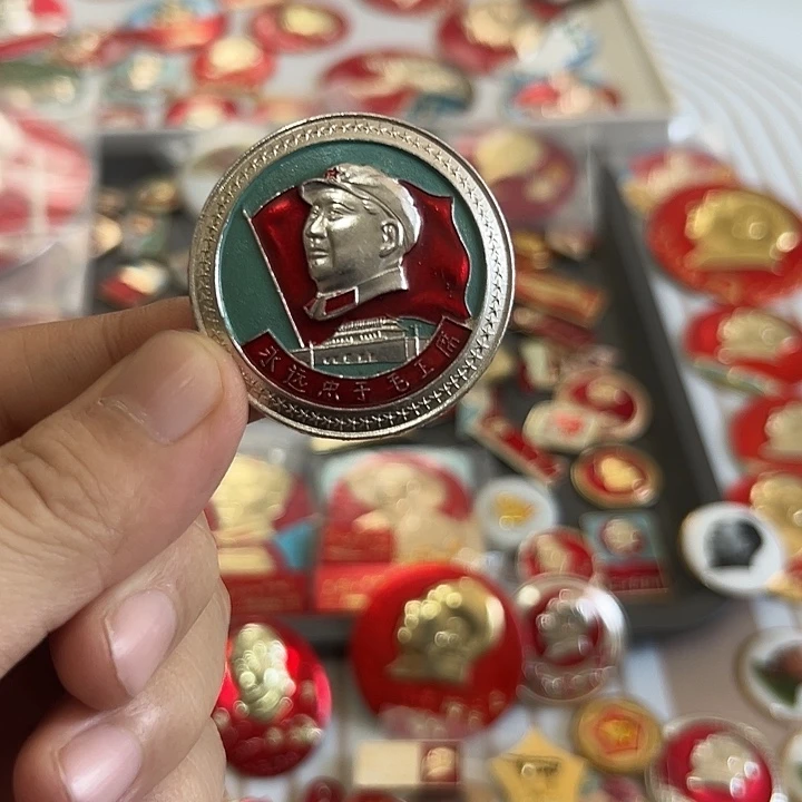 涛***哥铁合金啊啊啊啊啊啊啊