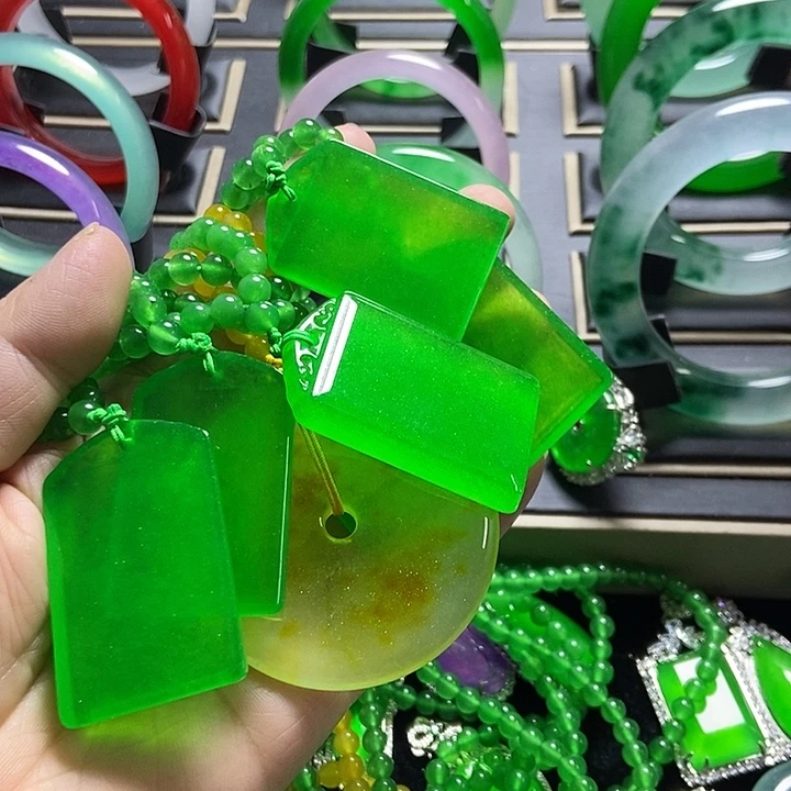 ＿***＿珐琅非金属绿化工程
