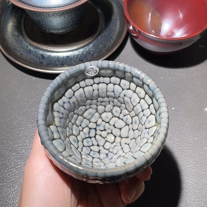茶盏乐乐乐乐乐乐乐乐乐乐乐乐