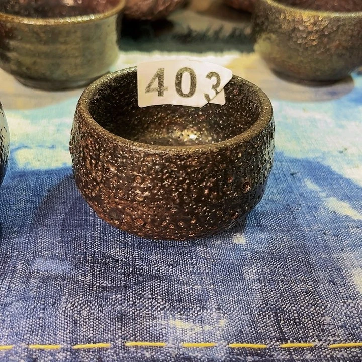 【闪购商品】用****4要听清楚哦，刚到杯子