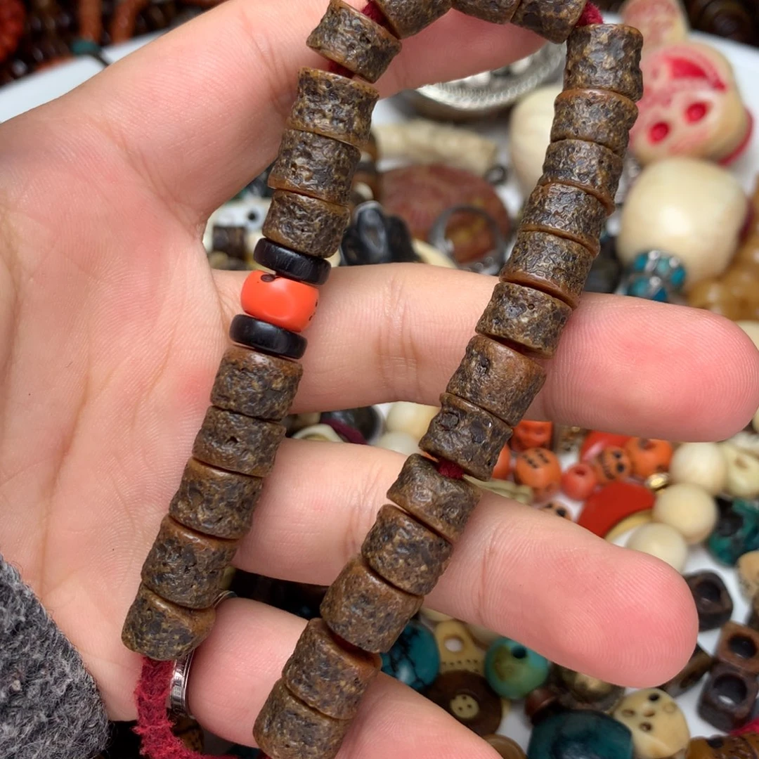 泥塑啊啊啊啊啊啊啊啊