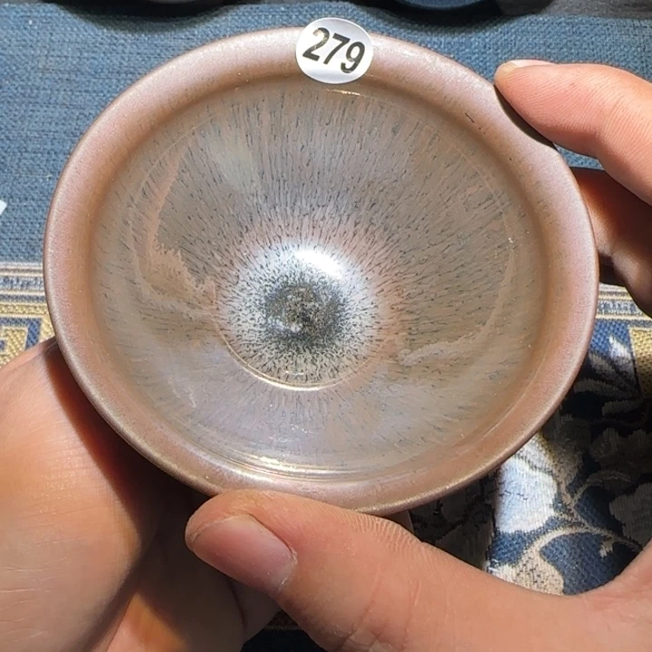 用***5茶盏15米包邮，15米包邮