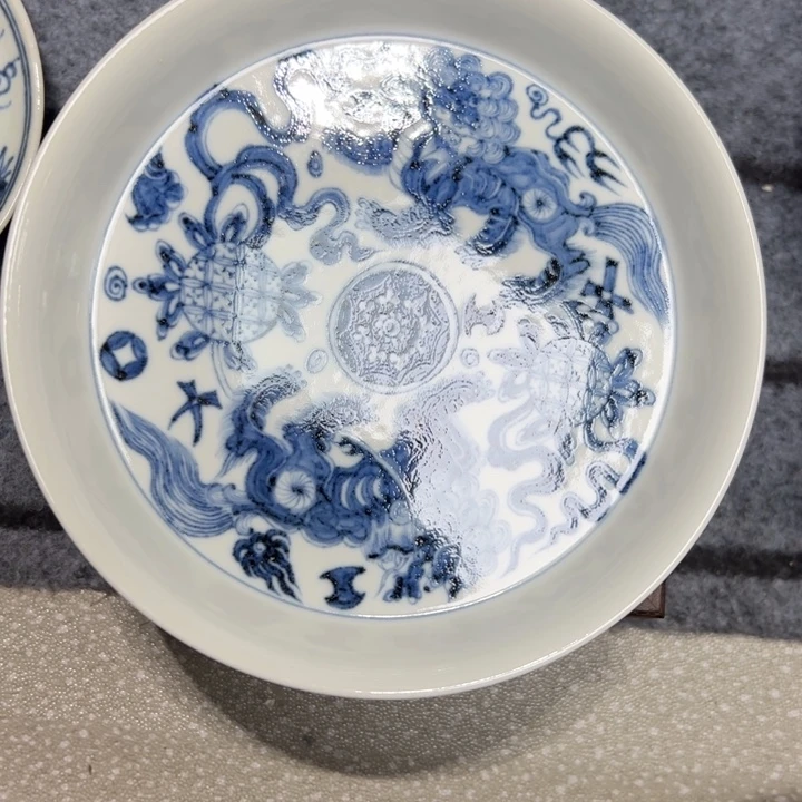 阿***佘摆件陶陶瓷艺术陶瓷创意