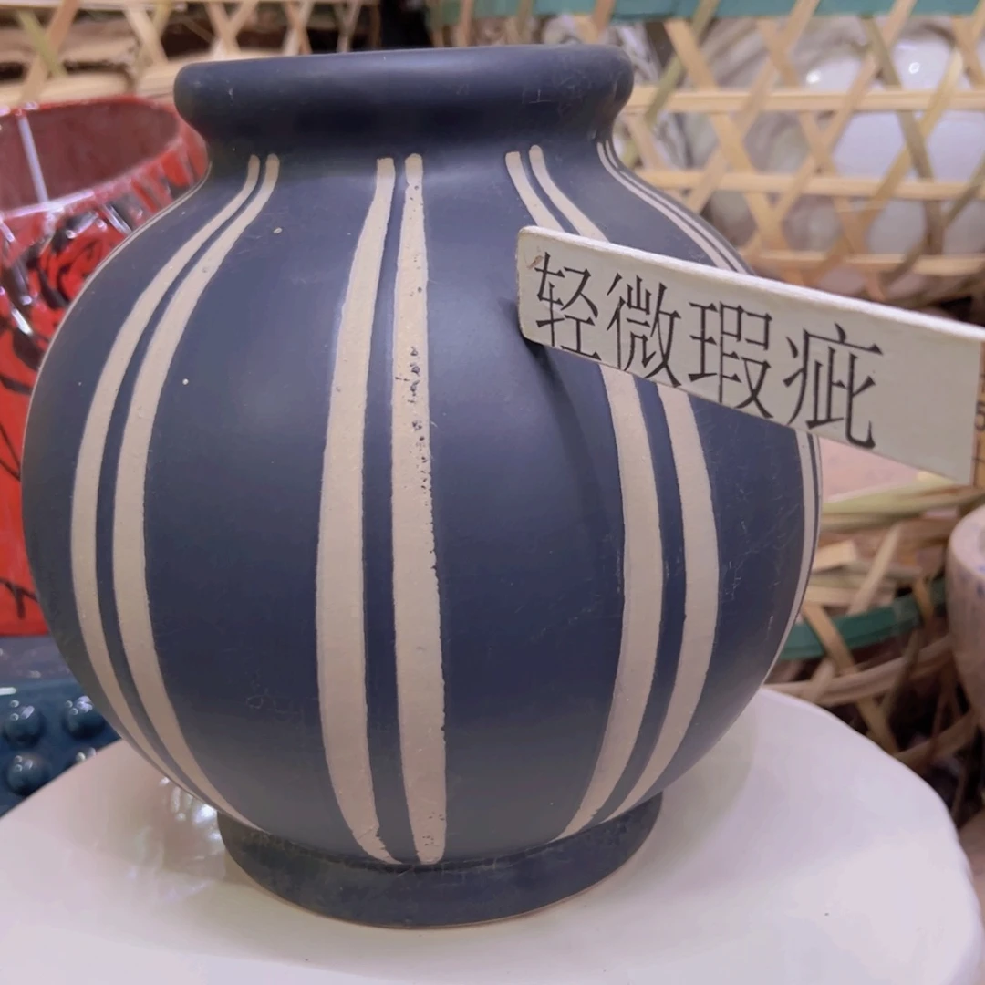 摆件外贸出口高度问客服