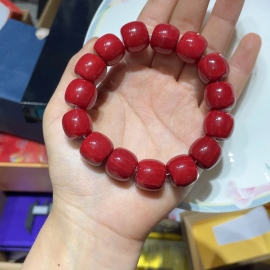 茶杯紫砂线香等多种口味可供选择