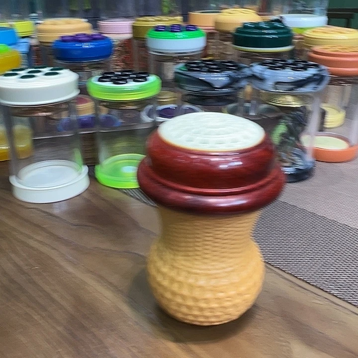 葫芦专用、一套成品