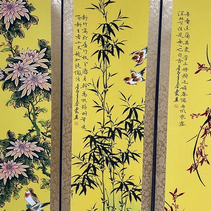 饿肚子我也不想睡个安稳觉，