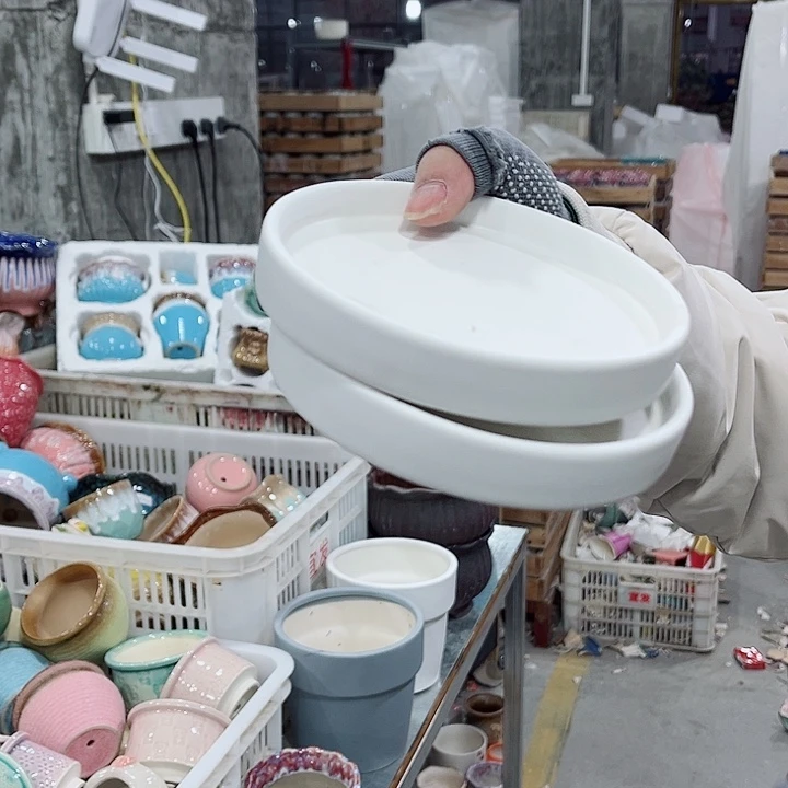 红陶正品数量有限
